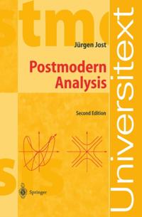 Universitext