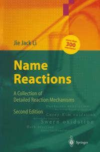 Chemistry and Materials Science