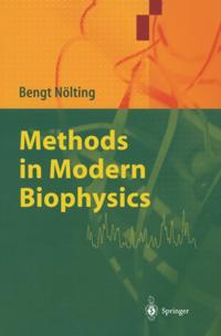 Physics and Astronomy