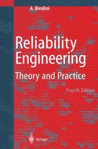 Engineering