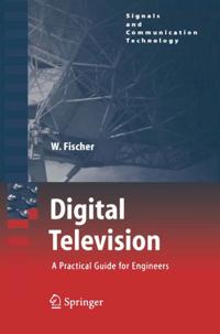 Signals and Communication Technology