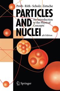 Physics and Astronomy