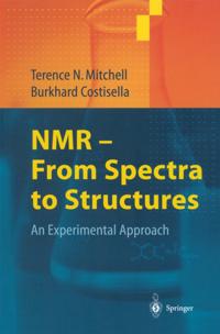Chemistry and Materials Science