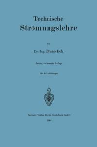 Computer Science and Engineering (German Language)