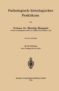 Medicine (German Language)