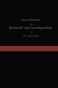 Computer Science and Engineering (German Language)