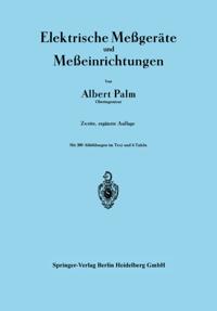 Computer Science and Engineering (German Language)