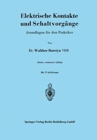 Life Science and Basic Disciplines (German Language)