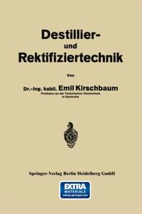 Life Science and Basic Disciplines (German Language)