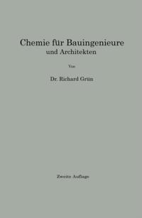Life Science and Basic Disciplines (German Language)