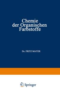 Life Science and Basic Disciplines (German Language)