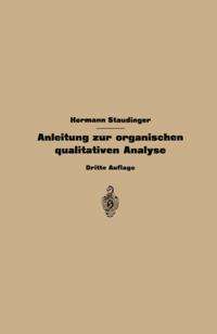Life Science and Basic Disciplines (German Language)