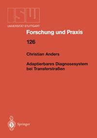 ISW Forschung und Praxis