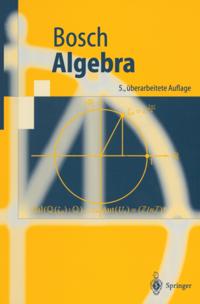 Springer-Lehrbuch