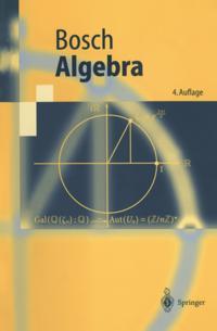 Springer-Lehrbuch