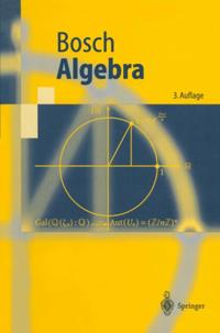 Springer-Lehrbuch