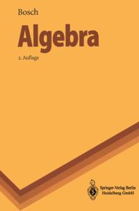 Springer-Lehrbuch