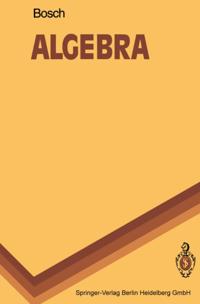 Springer-Lehrbuch
