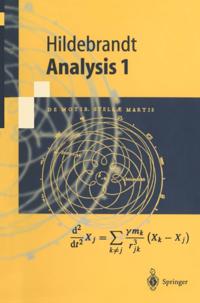 Springer-Lehrbuch
