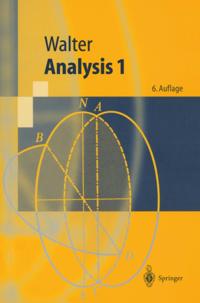 Springer-Lehrbuch