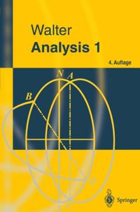 Springer-Lehrbuch