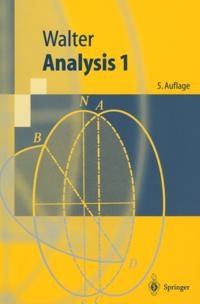 Springer-Lehrbuch