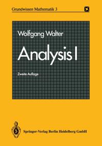Grundwissen Mathematik