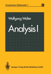Grundwissen Mathematik