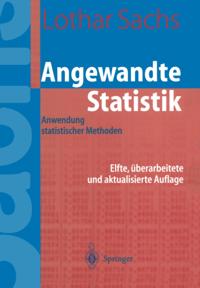 Medicine (German Language)