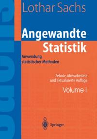 Life Science and Basic Disciplines (German Language)