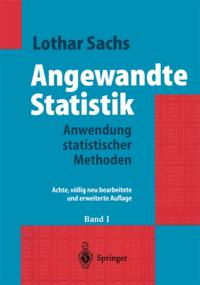 Life Science and Basic Disciplines (German Language)