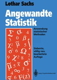 Life Science and Basic Disciplines (German Language)