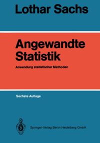 Life Science and Basic Disciplines (German Language)