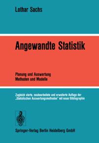Life Science and Basic Disciplines (German Language)