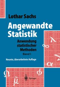 Life Science and Basic Disciplines (German Language)