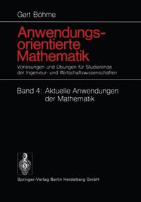 Life Science and Basic Disciplines (German Language)