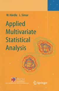 Mathematics and Statistics