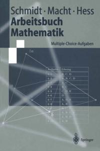 Springer-Lehrbuch