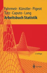 Springer-Lehrbuch