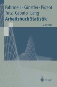 Springer-Lehrbuch