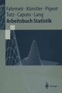 Springer-Lehrbuch