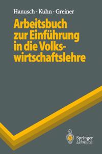 Springer-Lehrbuch