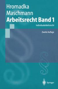 Springer-Lehrbuch