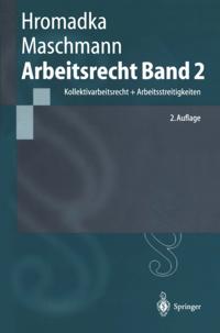Springer-Lehrbuch