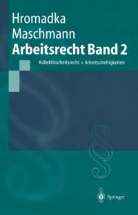 Springer-Lehrbuch