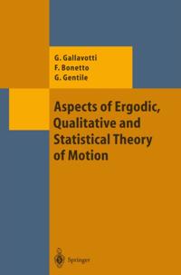 Theoretical and Mathematical Physics