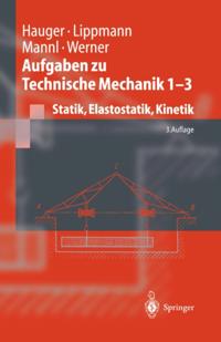 Springer-Lehrbuch