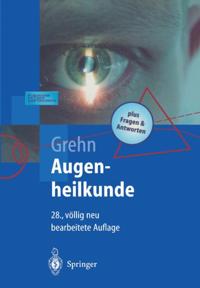 Springer-Lehrbuch