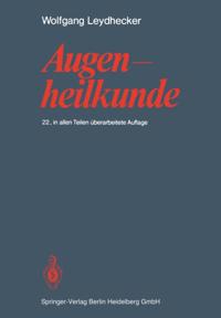 Medicine (German Language)