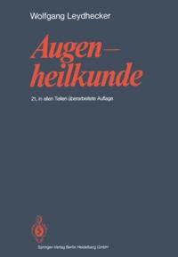Medicine (German Language)